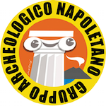 Gruppo Archeologico Napoletano