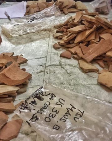 Laboratori